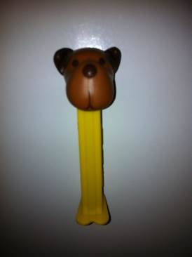 Nascar Helmet - Lowe’s - 48