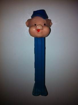 University Of Washington