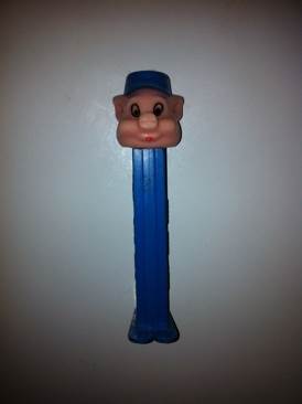 NASCAR - Helmet Jeff Gordon #24