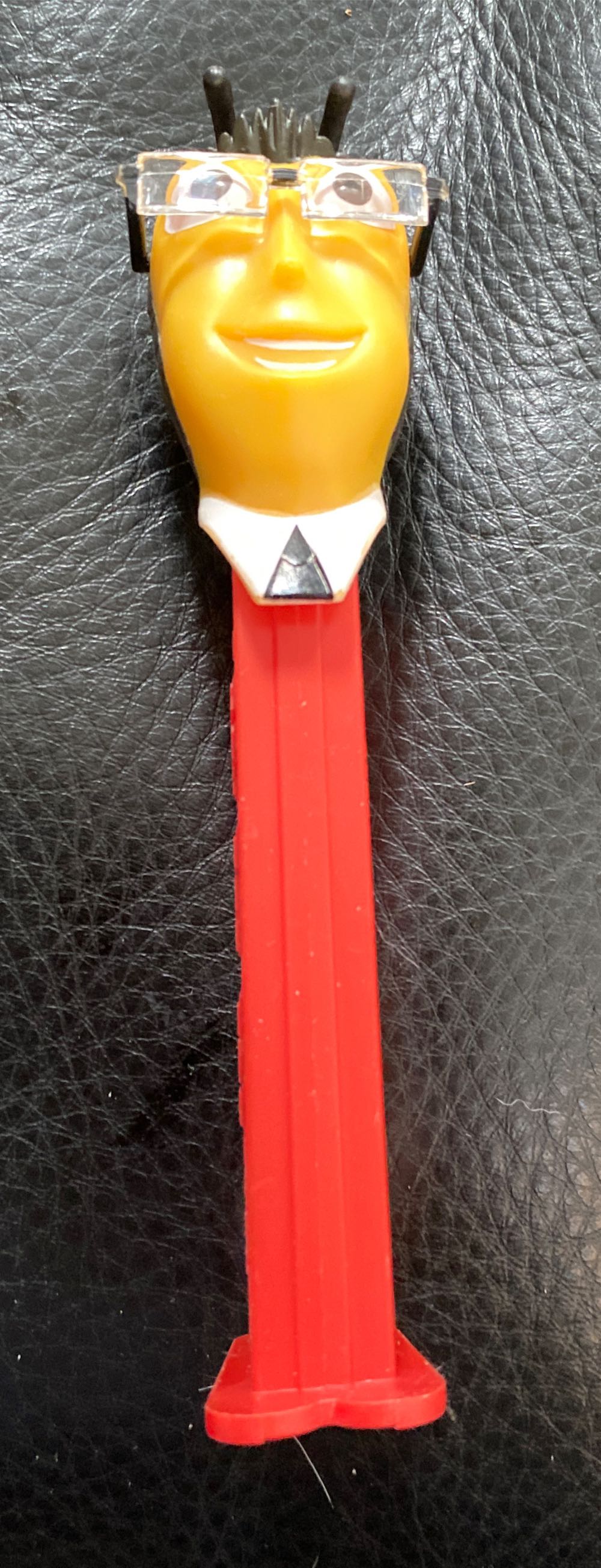 Adam Flayman - Bee Movie pez collectible - Main Image 3