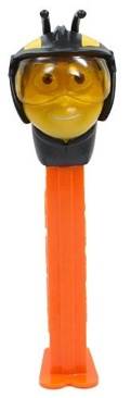 Pollen Jock - BEE MOVIE pez collectible - Main Image 1