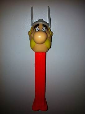 Darth Vadar Limited Edition