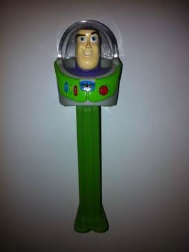 Euro Soccer Championship