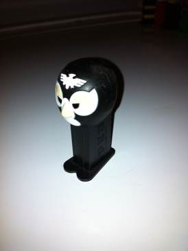 Disney - The Incredibles - Mr. Incredible