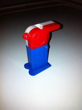 SpongeBob SquarePants - Patrick