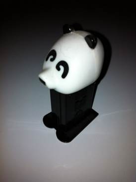 DC - Batman Dark Knight