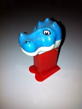 Princess And The Frog