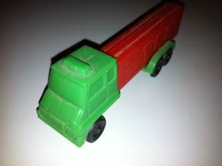 University Of Missouri