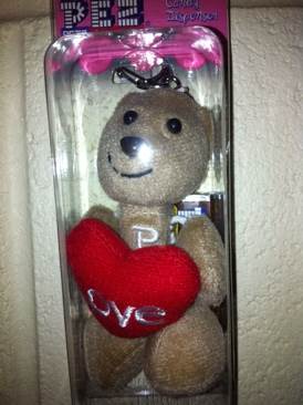 Winnie The Pooh Super Sleuth