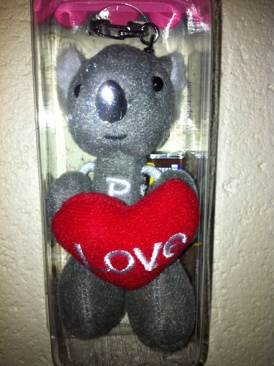 TMNT A - Donatello A Angry Purple 