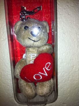 Brigham Young University