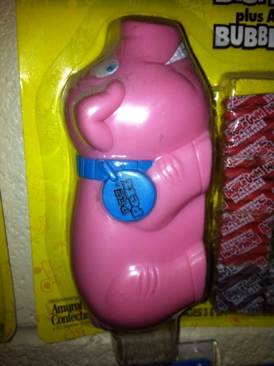 Sourz - Pineapple Yellow Crystal