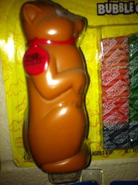 Football - Texas Longhorns