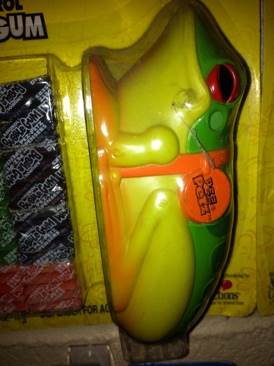 Cool Looney Tunes - Taz ”Cycling Taz”