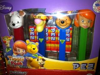 Marvel Spider-Man - Spider-Man E