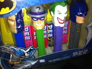 Easter Egg - Crystal - Limited Edition