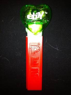 Lucy - Black Eyes (3)