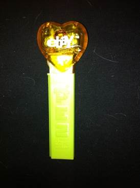 Minnie Mouse - Light Blue