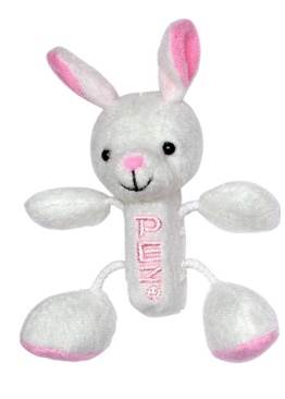 Christmas - Santa/Hauler Holiday Pack