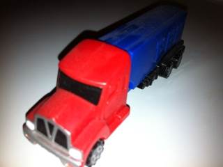 Looney Tunes - Bugs Bunny B