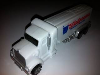 TMNT: Michaelangelo Happy