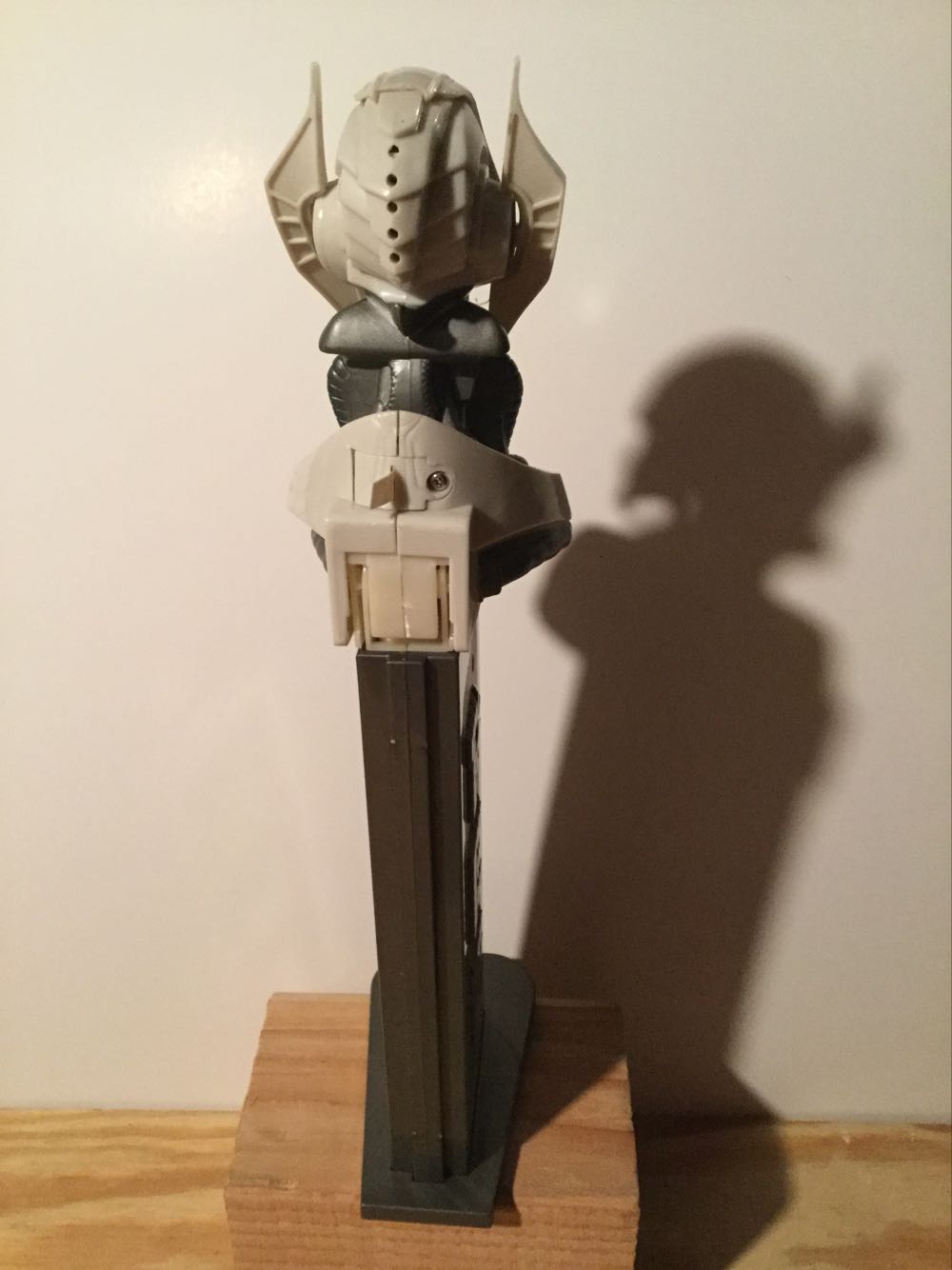 Giant General Grievous - Giant pez collectible - Main Image 3