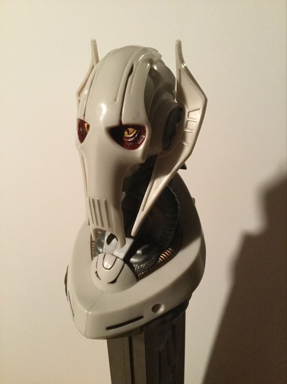 Giant General Grievous - Giant pez collectible - Main Image 4