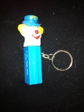 Valentine’s Gift Set