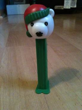 NCAA Football - Missouri