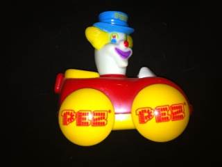 Pirates Of The Carribean - -