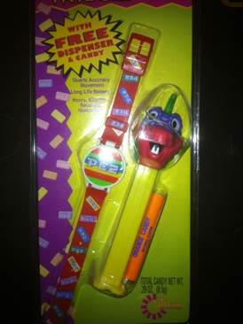 Jungle Mission - Green