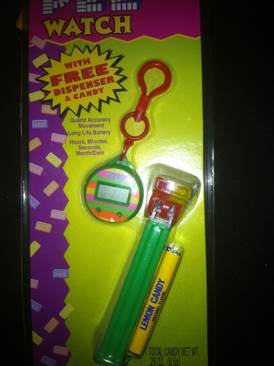 Disney - Ratatouille - Remy