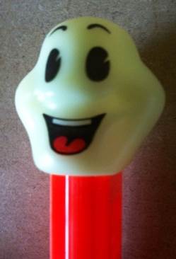 Teenage MNT Rafael Smiling