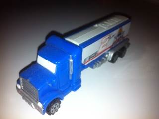 Bride And Groom Red Hair