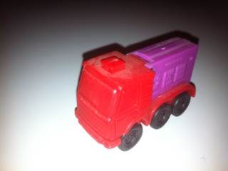 Minnesota Twins Bear