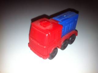 The Wizard Of Oz Set