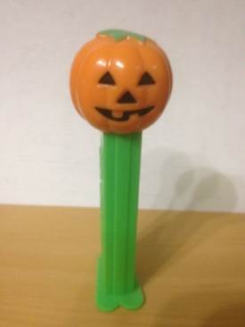 Teenage Mutant Ninja Turtles Black Stems