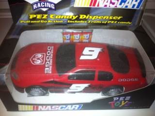 Valentines - Pink XOXO