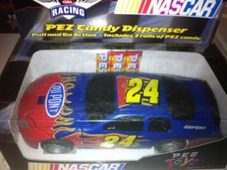 Heart (crystal pink) - I ❤ U