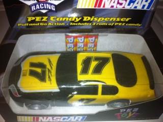 Football - Longhorns