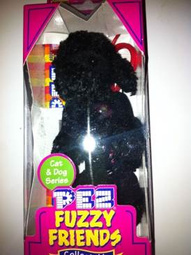 Star Wars Gift set (Walmart)