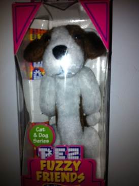 Heart Be Mine Hot Pink