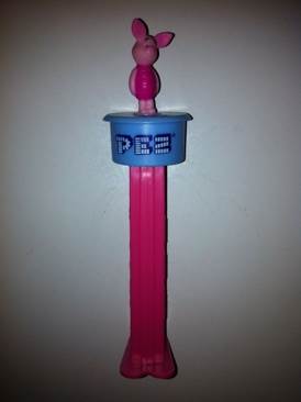 Hello Kitty Crystal Skull Bow