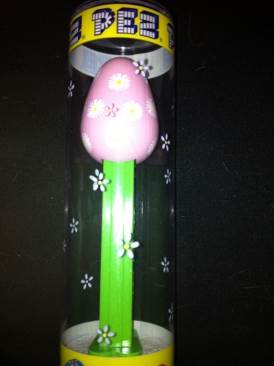 The Wizard Of Oz Set