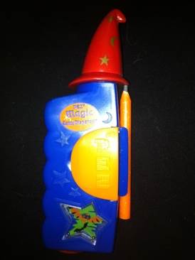 20 Home Depot Helmet