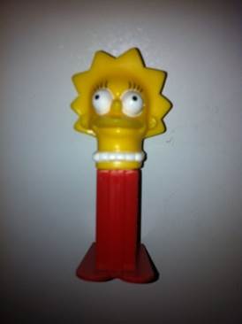 Safari Babies Alligator Keychain 