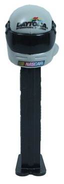 Bugz Mini - Flutterfly 