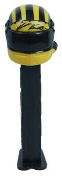 Pez Visitor Center Bride And Groom Remakes