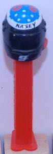 #9 - Kasey Kahne - Nascar pez collectible - Main Image 2