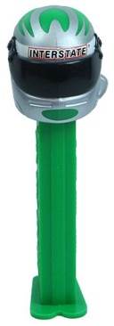 Lord Of The Rings - Gandalf The Grey